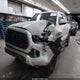 3TMCZ5AN5HM120508 2017 Toyota Tacoma Trd Off Road auction photo thumbnail 2