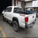 3TMCZ5AN5HM120508 2017 Toyota Tacoma Trd Off Road auction photo thumbnail 3