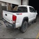 3TMCZ5AN5HM120508 2017 Toyota Tacoma Trd Off Road auction photo thumbnail 4