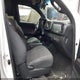 3TMCZ5AN5HM120508 2017 Toyota Tacoma Trd Off Road auction photo thumbnail 5