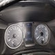 3TMCZ5AN5HM120508 2017 Toyota Tacoma Trd Off Road auction photo thumbnail 7