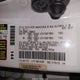 3TMCZ5AN5HM120508 2017 Toyota Tacoma Trd Off Road auction photo thumbnail 9