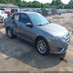 3FAHP0JAXAR351110 2010 Ford Fusion Sel auction photo thumbnail 1