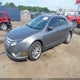 3FAHP0JAXAR351110 2010 Ford Fusion Sel auction photo thumbnail 2