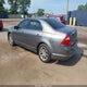 3FAHP0JAXAR351110 2010 Ford Fusion Sel auction photo thumbnail 3