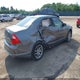 3FAHP0JAXAR351110 2010 Ford Fusion Sel auction photo thumbnail 4