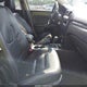 3FAHP0JAXAR351110 2010 Ford Fusion Sel auction photo thumbnail 5