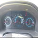 3FAHP0JAXAR351110 2010 Ford Fusion Sel auction photo thumbnail 7