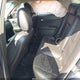 3FAHP0JAXAR351110 2010 Ford Fusion Sel auction photo thumbnail 8