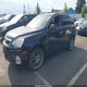 3GSDL037X8S661755 2008 Saturn Vue Red Line auction photo thumbnail 2