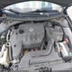 1N4AL21E88N495411 2008 Nissan Altima 2.5 S auction photo thumbnail 10
