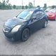 1N4AL21E88N495411 2008 Nissan Altima 2.5 S auction photo thumbnail 2