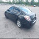 1N4AL21E88N495411 2008 Nissan Altima 2.5 S auction photo thumbnail 3