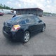 1N4AL21E88N495411 2008 Nissan Altima 2.5 S auction photo thumbnail 4