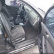 1N4AL21E88N495411 2008 Nissan Altima 2.5 S auction photo thumbnail 5