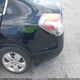 1N4AL21E88N495411 2008 Nissan Altima 2.5 S auction photo thumbnail 6