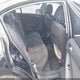 1N4AL21E88N495411 2008 Nissan Altima 2.5 S auction photo thumbnail 8