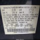 1N4AL21E88N495411 2008 Nissan Altima 2.5 S auction photo thumbnail 9