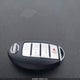 1N4AL21E88N495411 2008 Nissan Altima 2.5 S auction photo thumbnail 11