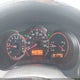 1N4AL21E88N495411 2008 Nissan Altima 2.5 S auction photo thumbnail 7