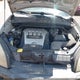 KM8JN72D86U282898 2006 Hyundai Tucson Gls/Limited auction photo thumbnail 10