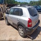 KM8JN72D86U282898 2006 Hyundai Tucson Gls/Limited auction photo thumbnail 3