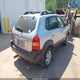 KM8JN72D86U282898 2006 Hyundai Tucson Gls/Limited auction photo thumbnail 4