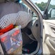 KM8JN72D86U282898 2006 Hyundai Tucson Gls/Limited auction photo thumbnail 5