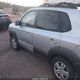 KM8JN72D86U282898 2006 Hyundai Tucson Gls/Limited auction photo thumbnail 6