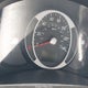 KM8JN72D86U282898 2006 Hyundai Tucson Gls/Limited auction photo thumbnail 7