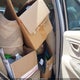 KM8JN72D86U282898 2006 Hyundai Tucson Gls/Limited auction photo thumbnail 8