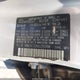 KM8JN72D86U282898 2006 Hyundai Tucson Gls/Limited auction photo thumbnail 9