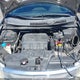 5FNRL5H63DB088523 2013 Honda Odyssey Ex-L auction photo thumbnail 10