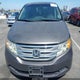 5FNRL5H63DB088523 2013 Honda Odyssey Ex-L auction photo thumbnail 12