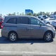 5FNRL5H63DB088523 2013 Honda Odyssey Ex-L auction photo thumbnail 13