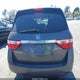 5FNRL5H63DB088523 2013 Honda Odyssey Ex-L auction photo thumbnail 16