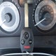 5FNRL5H63DB088523 2013 Honda Odyssey Ex-L auction photo thumbnail 11