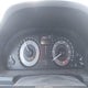 5FNRL5H63DB088523 2013 Honda Odyssey Ex-L auction photo thumbnail 7