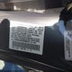 5FNRL5H63DB088523 2013 Honda Odyssey Ex-L auction photo thumbnail 9