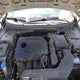 5NPE24AF1FH010266 2015 Hyundai Sonata Se auction photo thumbnail 10