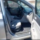 5NPE24AF1FH010266 2015 Hyundai Sonata Se auction photo thumbnail 5