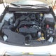 4S4BSANC7G3225256 2016 Subaru Outback 2.5I Limited auction photo thumbnail 10