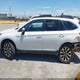 4S4BSANC7G3225256 2016 Subaru Outback 2.5I Limited auction photo thumbnail 14