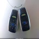 4S4BSANC7G3225256 2016 Subaru Outback 2.5I Limited auction photo thumbnail 11