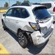 4S4BSANC7G3225256 2016 Subaru Outback 2.5I Limited auction photo thumbnail 3