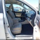 4S4BSANC7G3225256 2016 Subaru Outback 2.5I Limited auction photo thumbnail 5