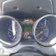 4S4BSANC7G3225256 2016 Subaru Outback 2.5I Limited auction photo thumbnail 7