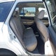 4S4BSANC7G3225256 2016 Subaru Outback 2.5I Limited auction photo thumbnail 8