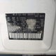 4S4BSANC7G3225256 2016 Subaru Outback 2.5I Limited auction photo thumbnail 9
