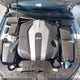 KMHGC4DD2DU221099 2013 Hyundai Genesis 3.8 auction photo thumbnail 10
